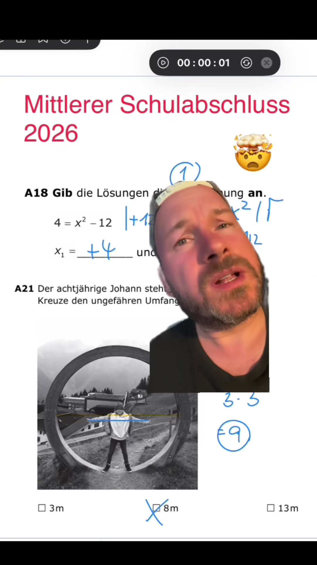 @MatheChecker