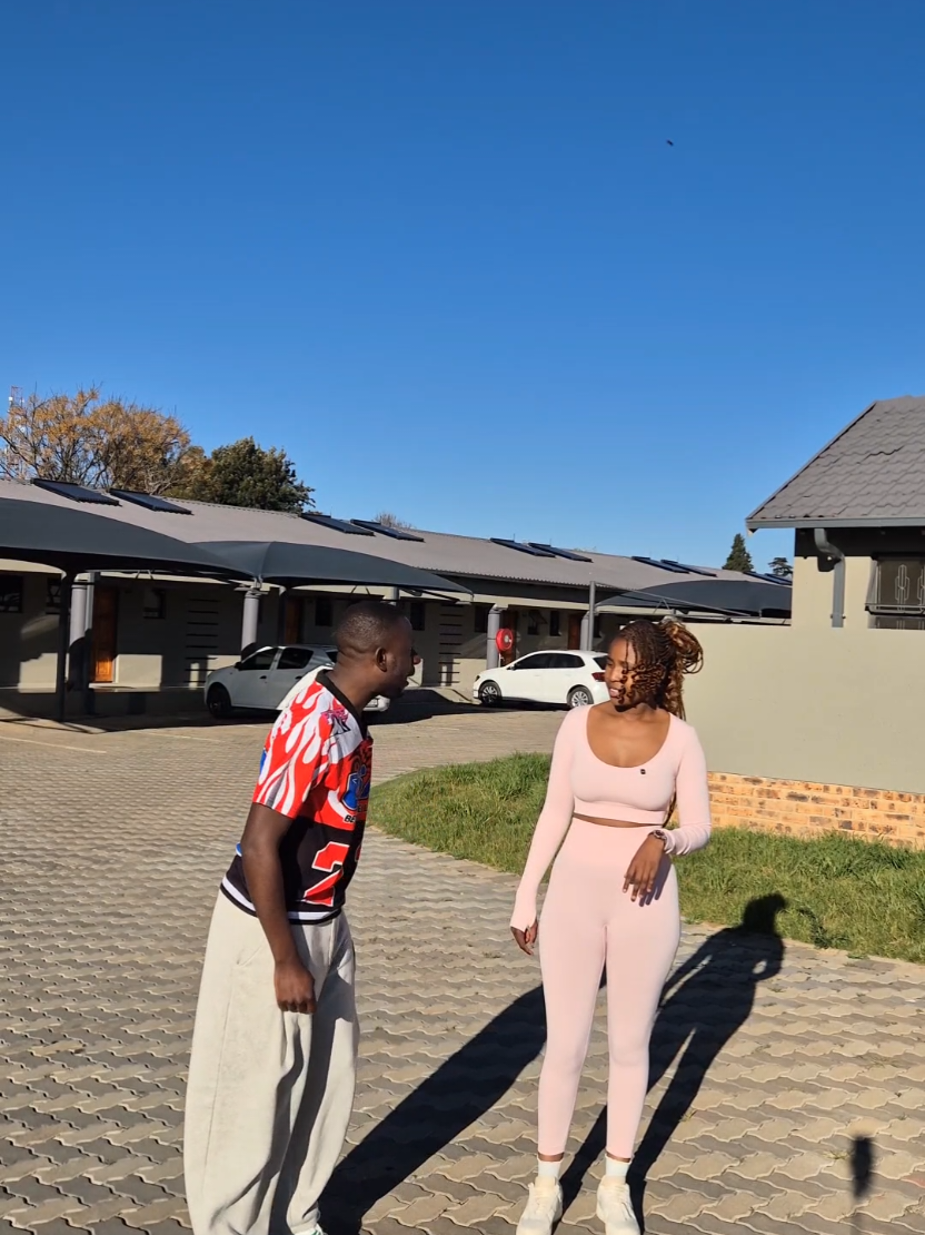 @Tanaka Dube📍🇿🇦