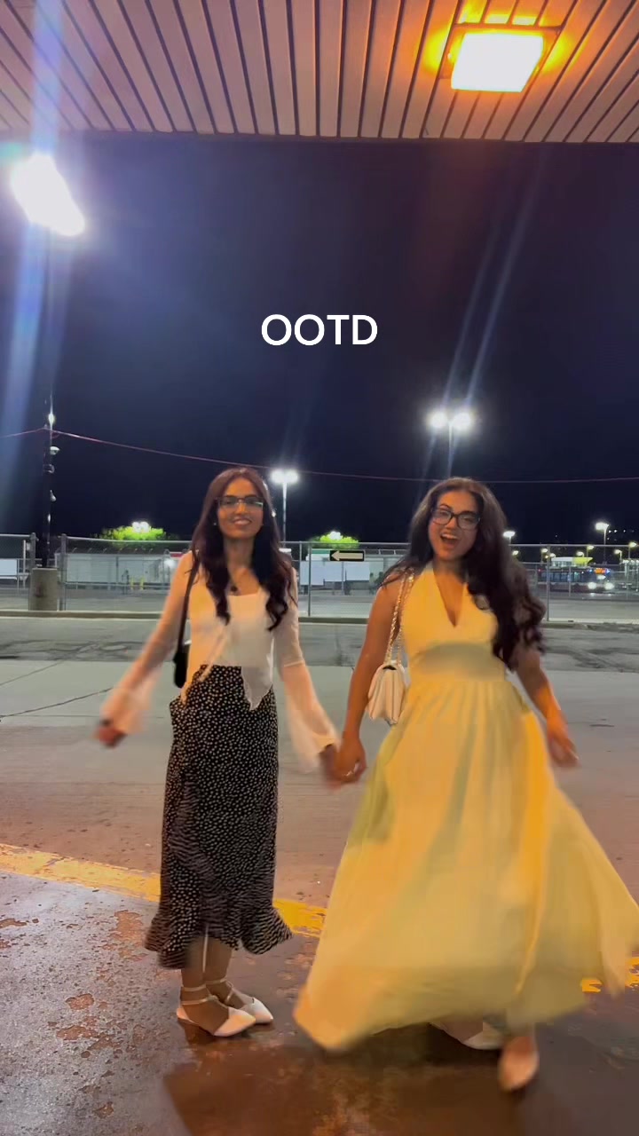 @Durgaa