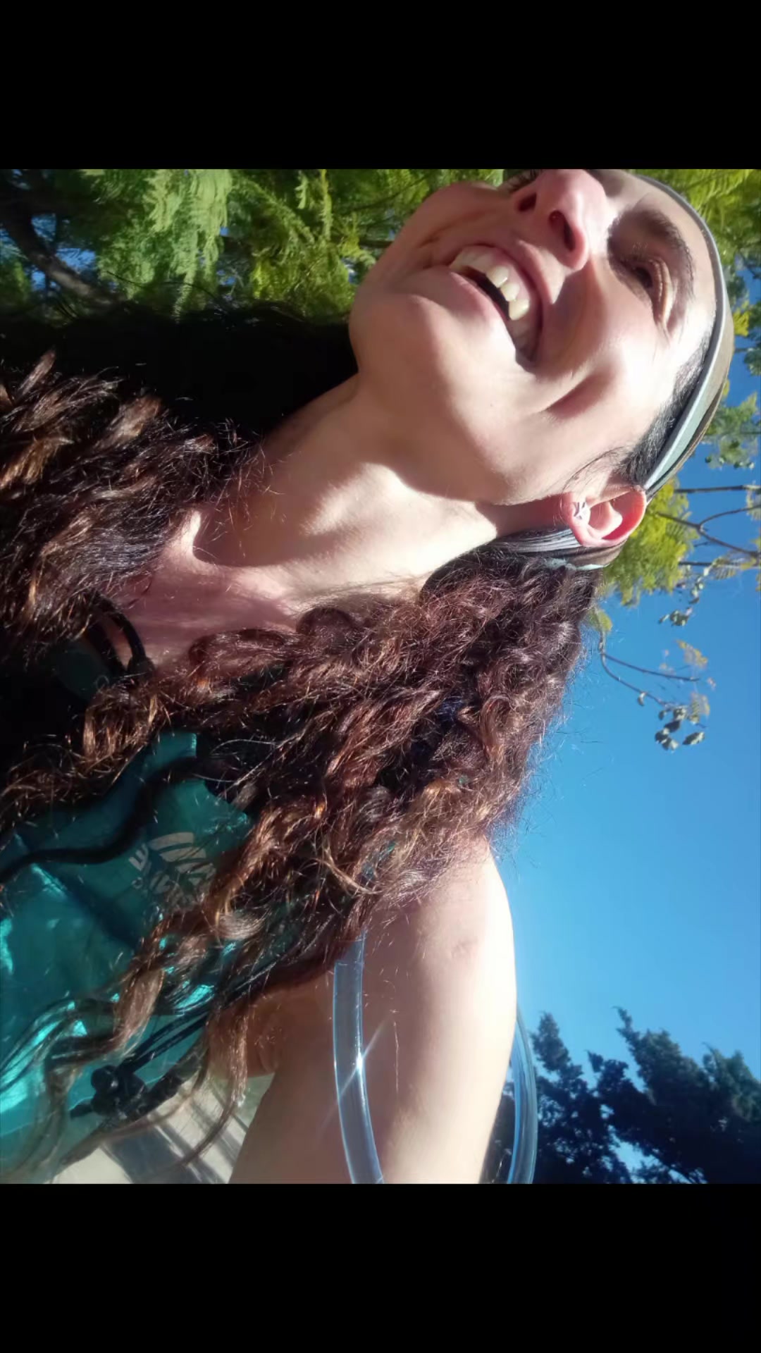 @jessysmiling