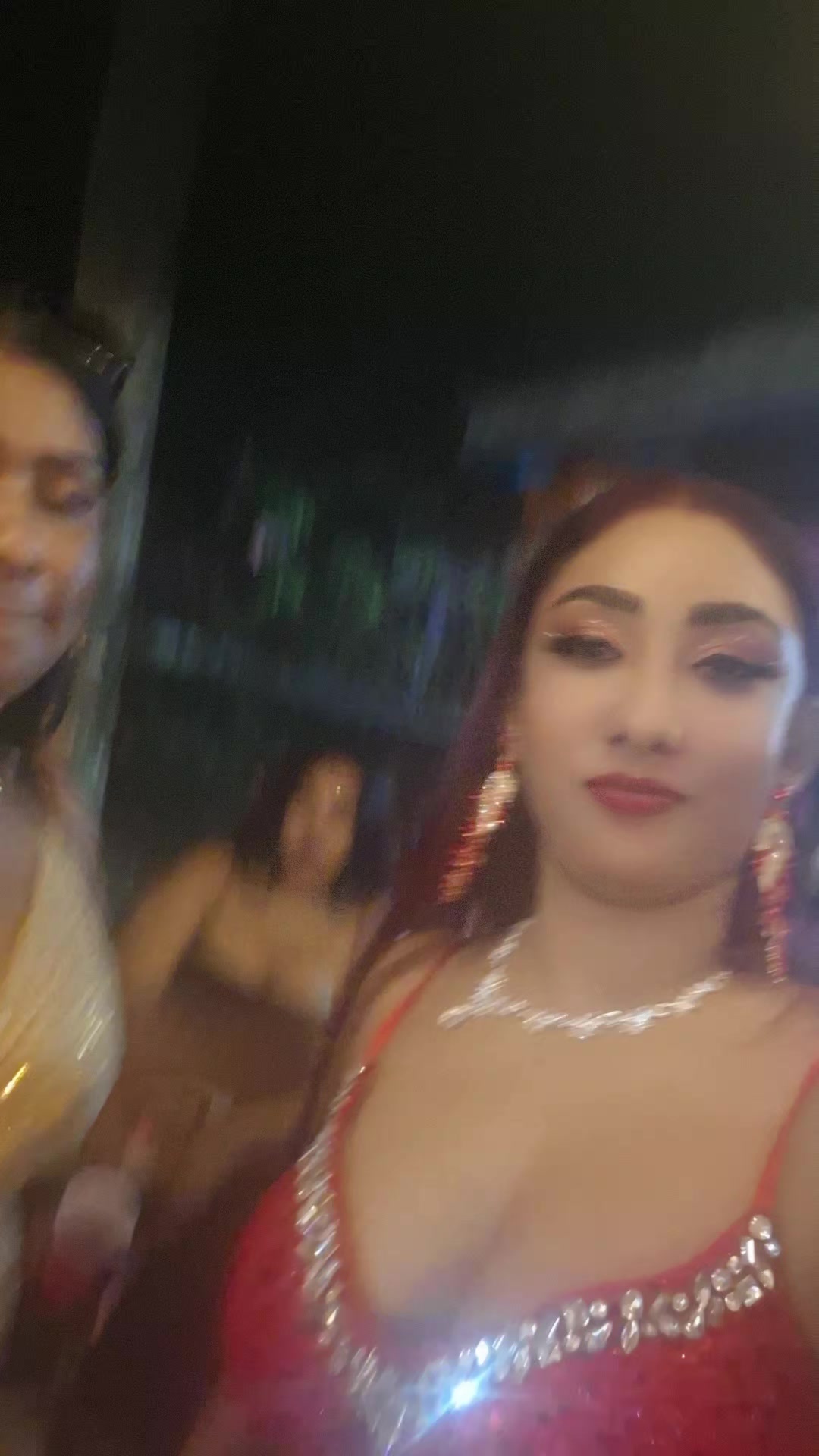 @Ŕìšã