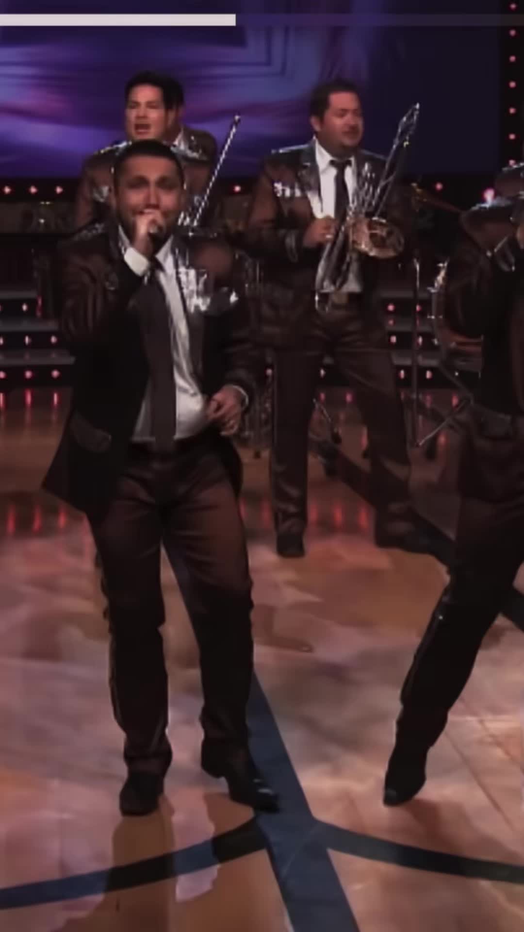 @Music 35