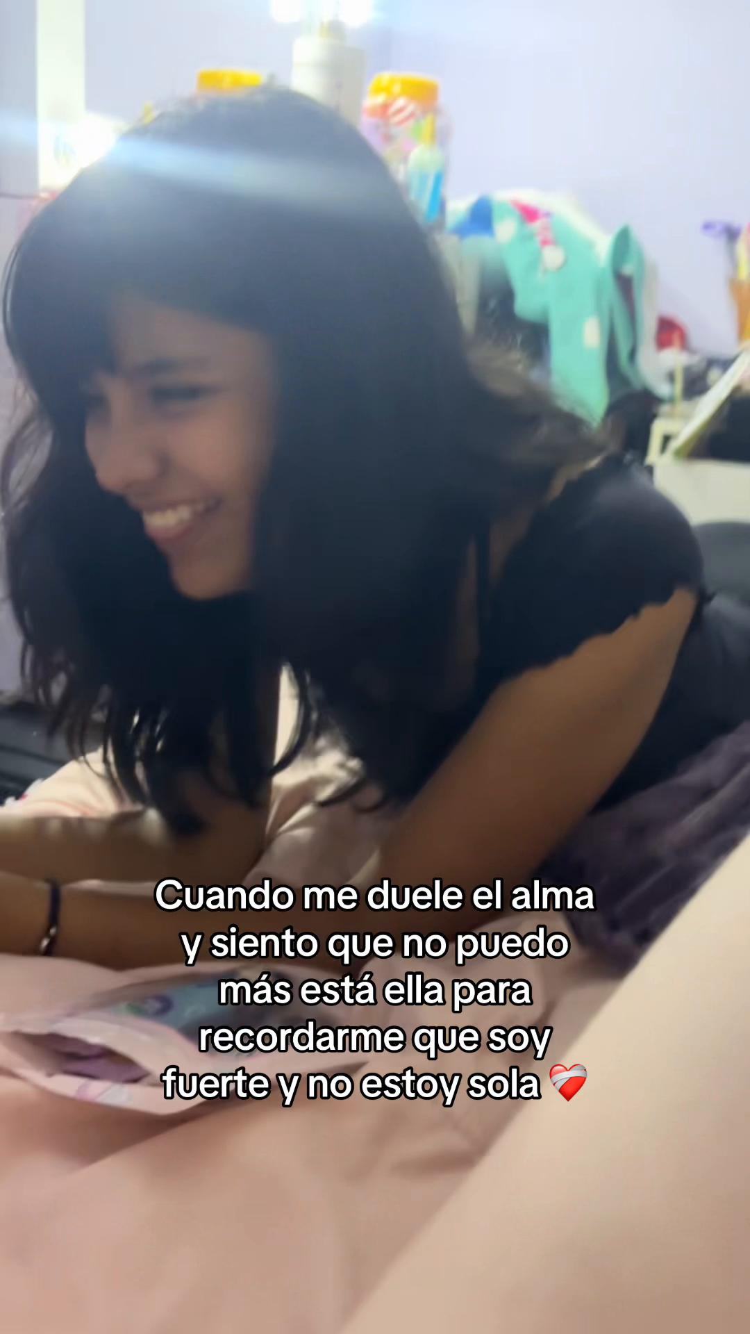 @isabellaneth