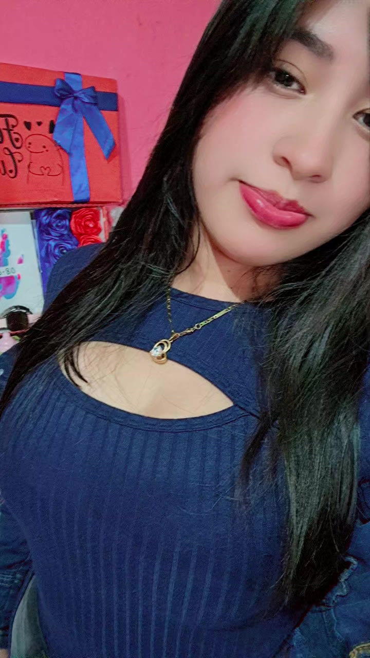 @🖤🍻🖤Gonz&aacute;lez De♡L♡🦋💙_😻