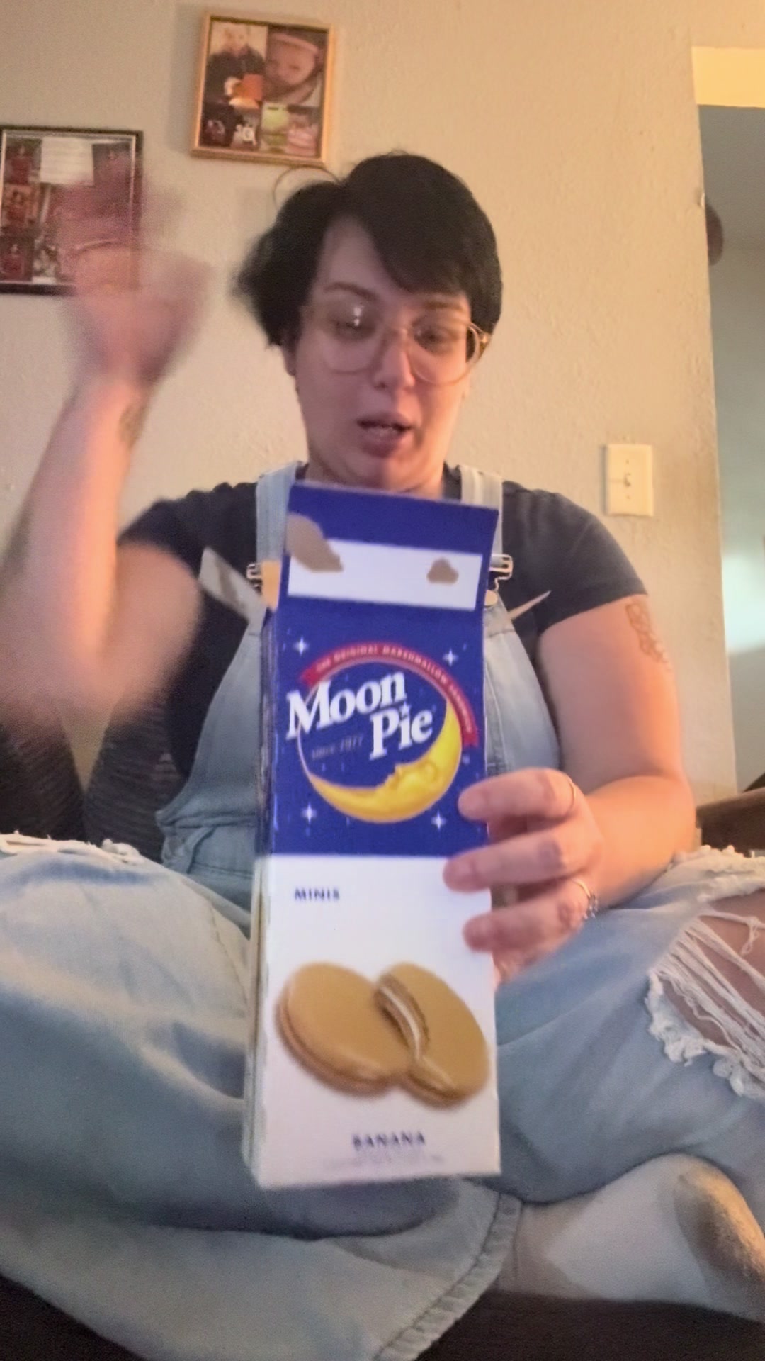 @lamisonreviews