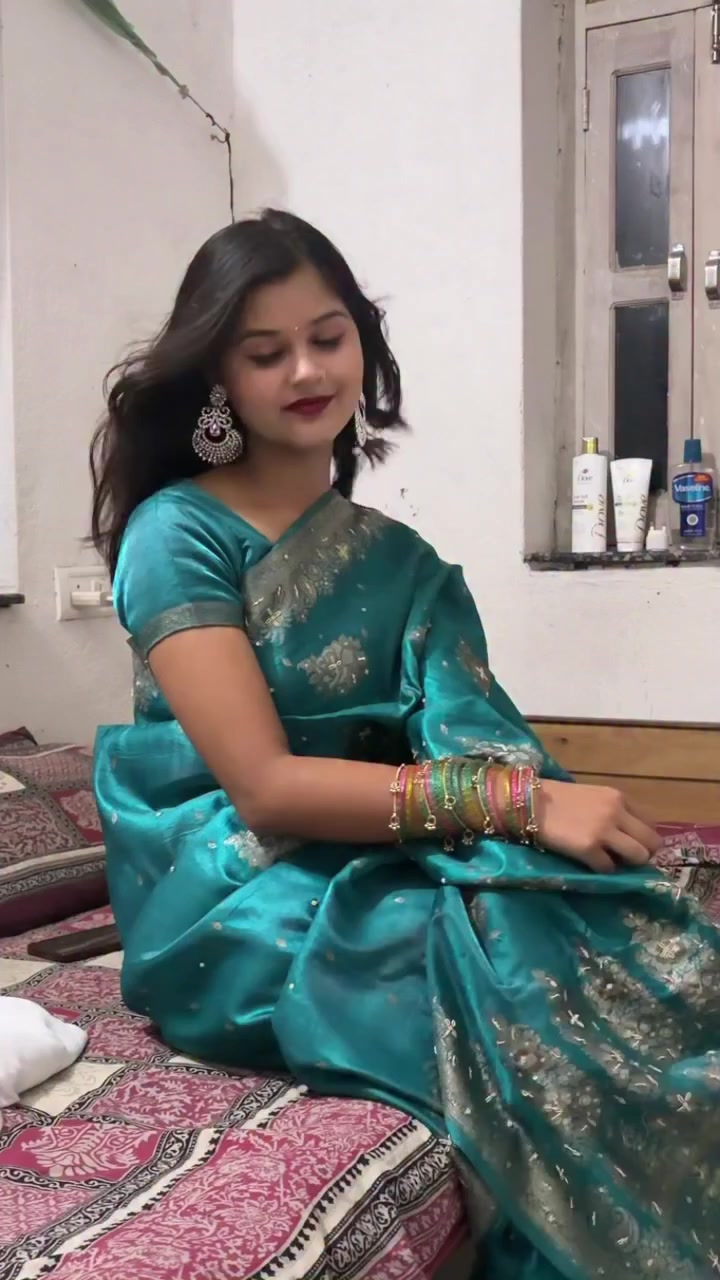 @Muskan Kumari