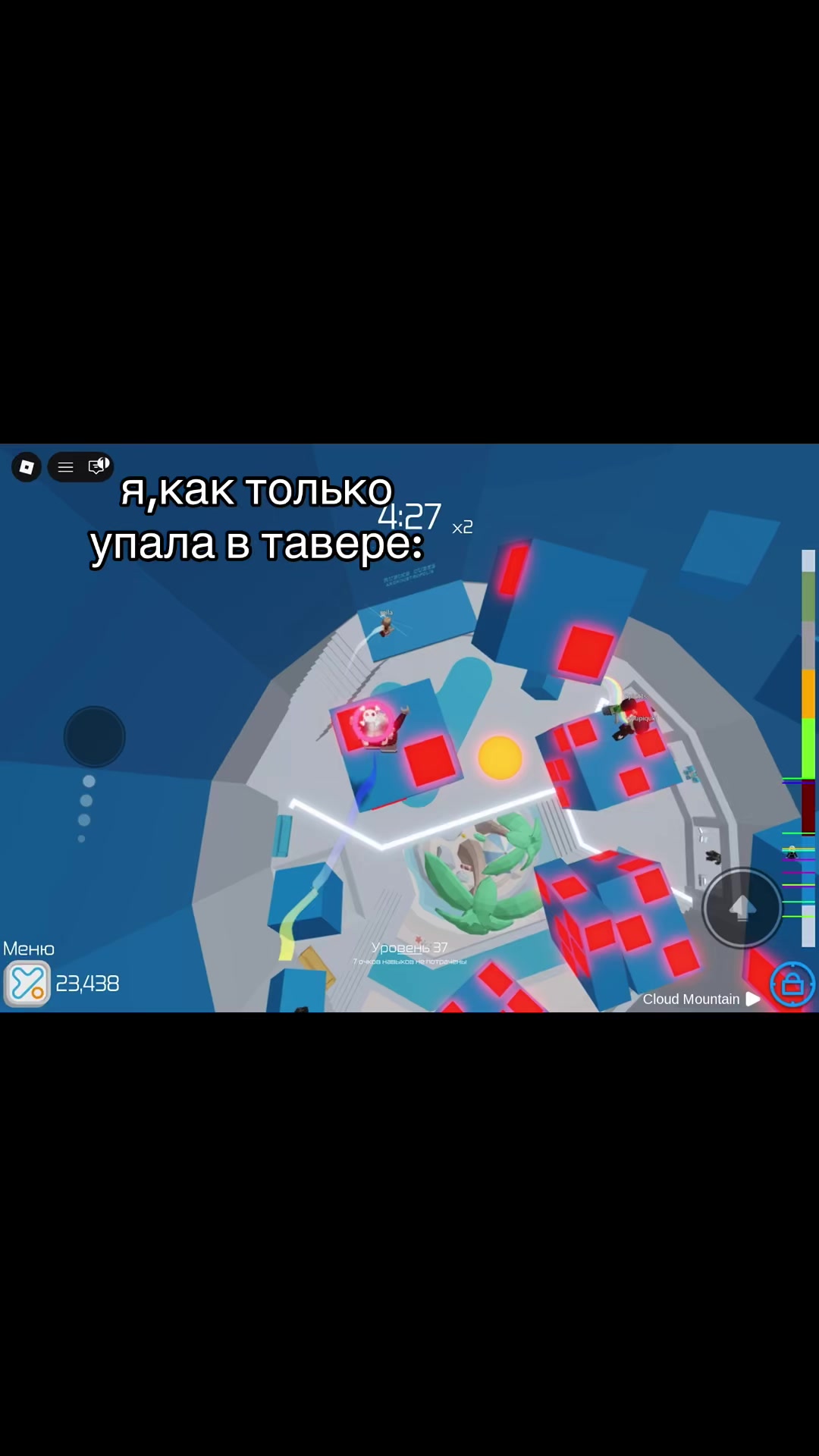 @liva.roblox0
