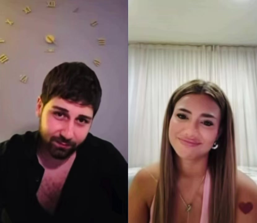 @alara