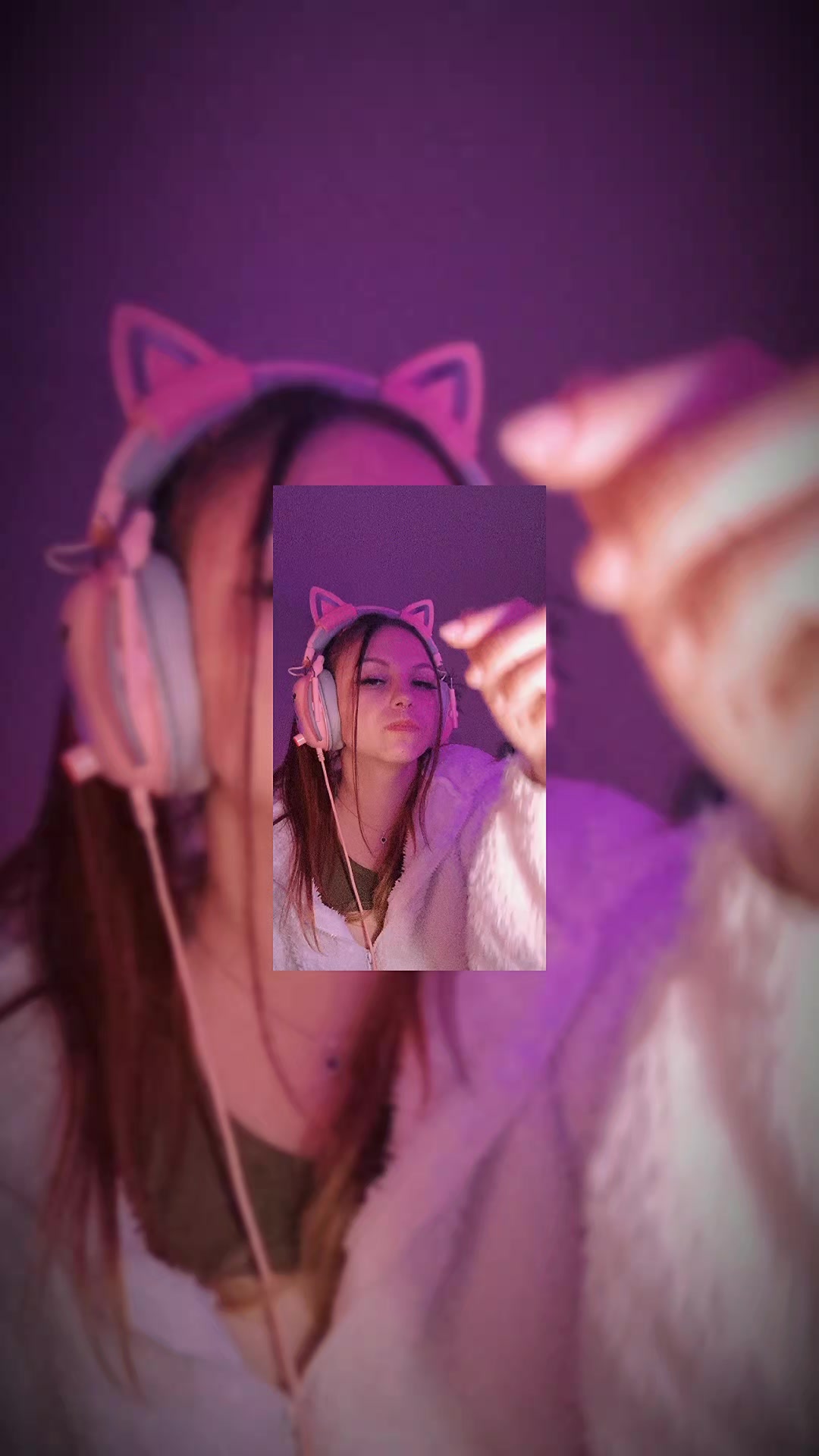 @Vicky_vixen_v