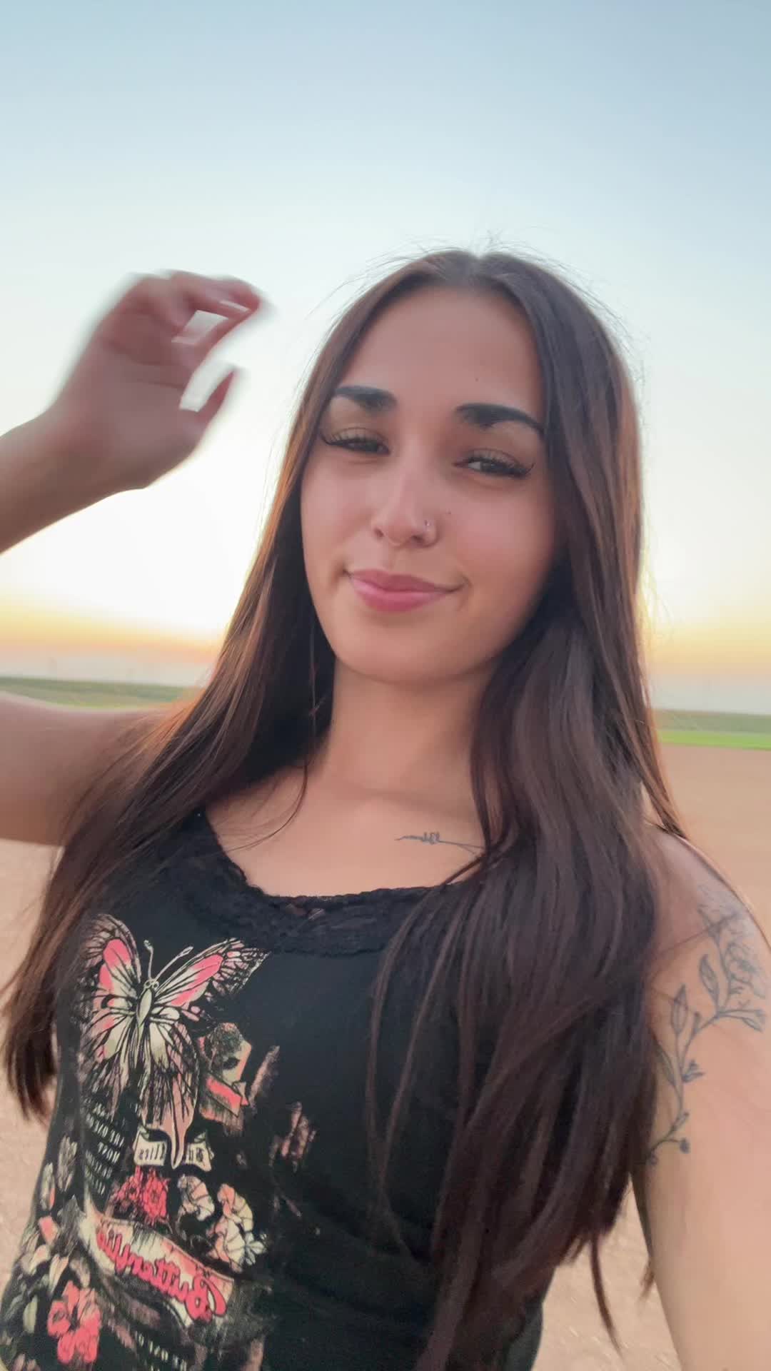 @🌹