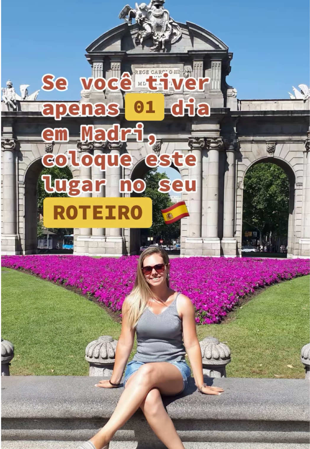 @Minha Vida de F&eacute;rias