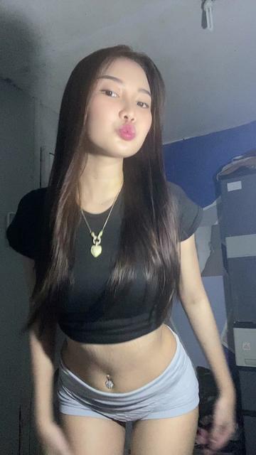 @Onisan