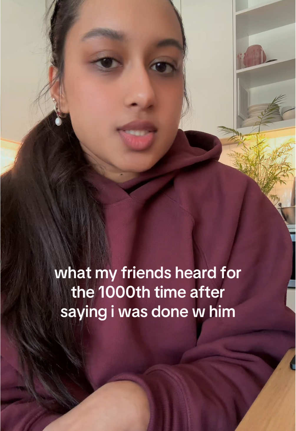 @puja