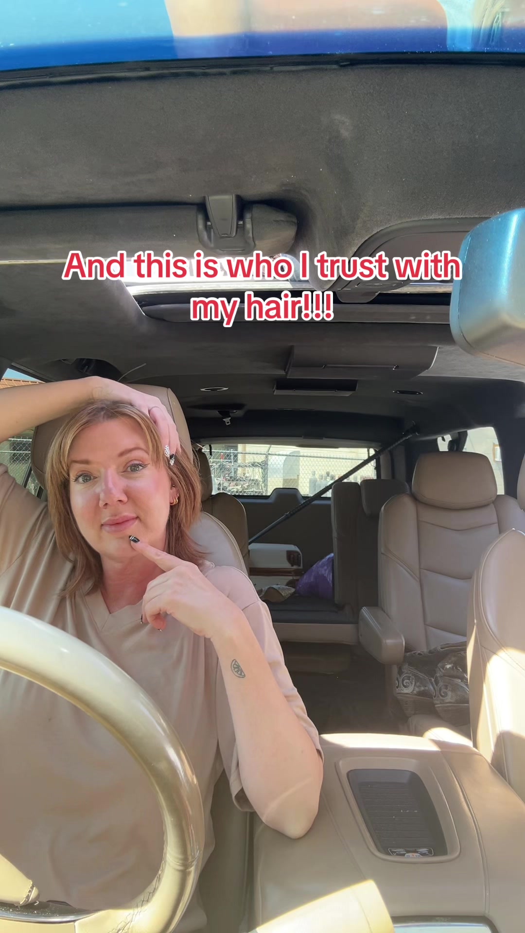 @Jen-Becoming Her after 40