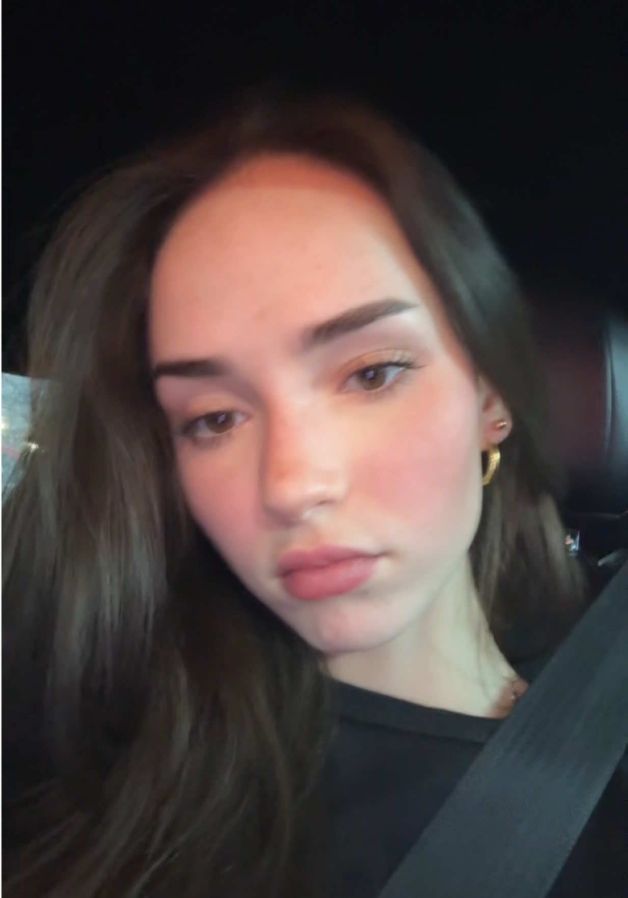 @Angelique