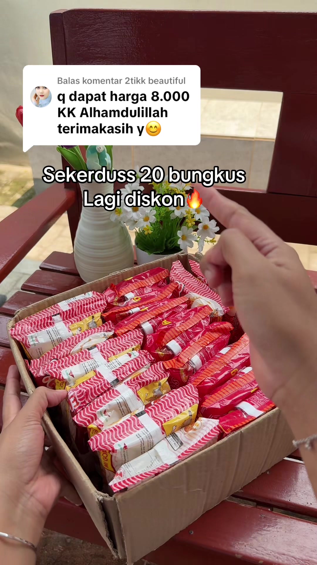 @toni(tokomini)