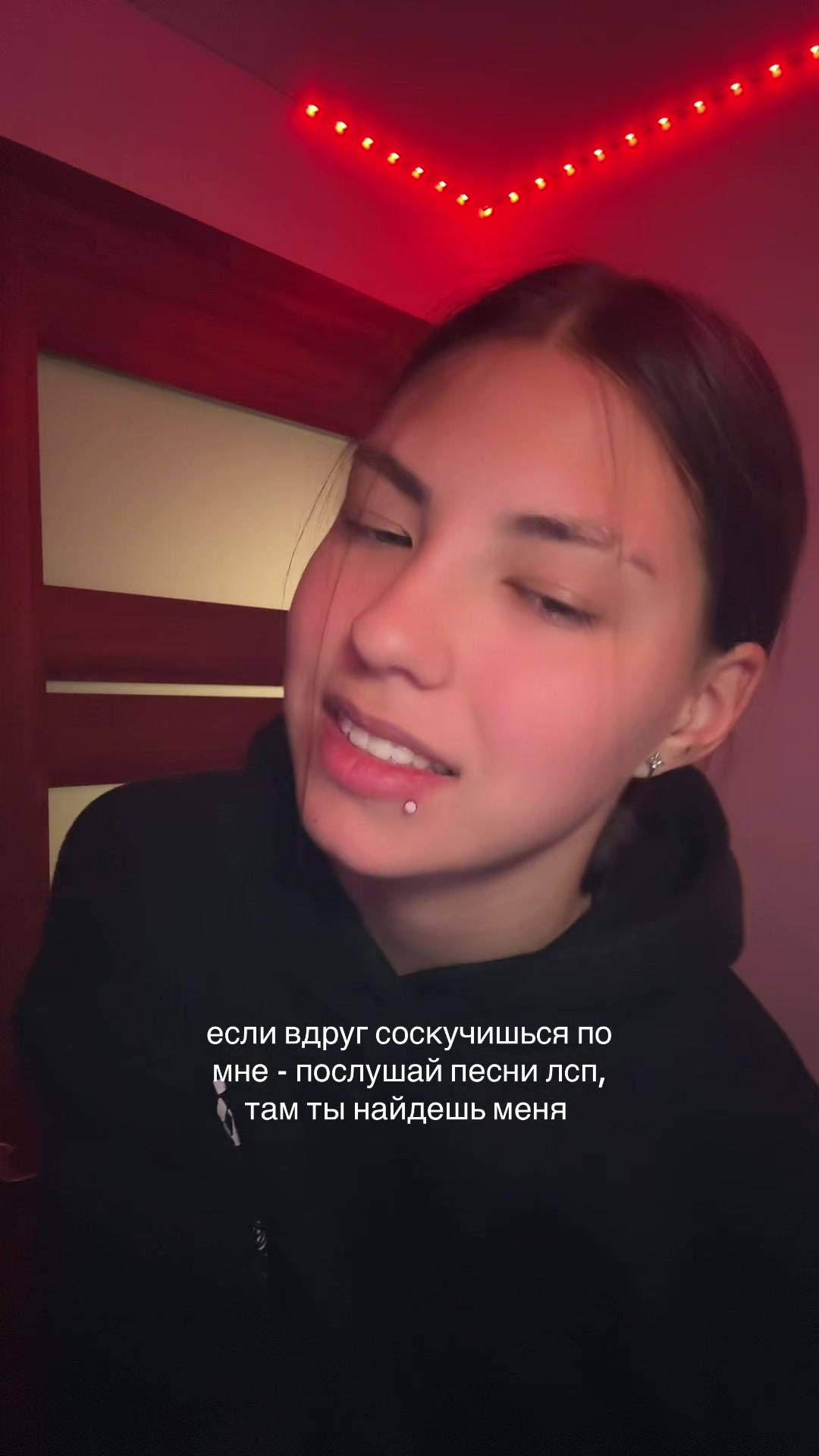 @ta.kaminka