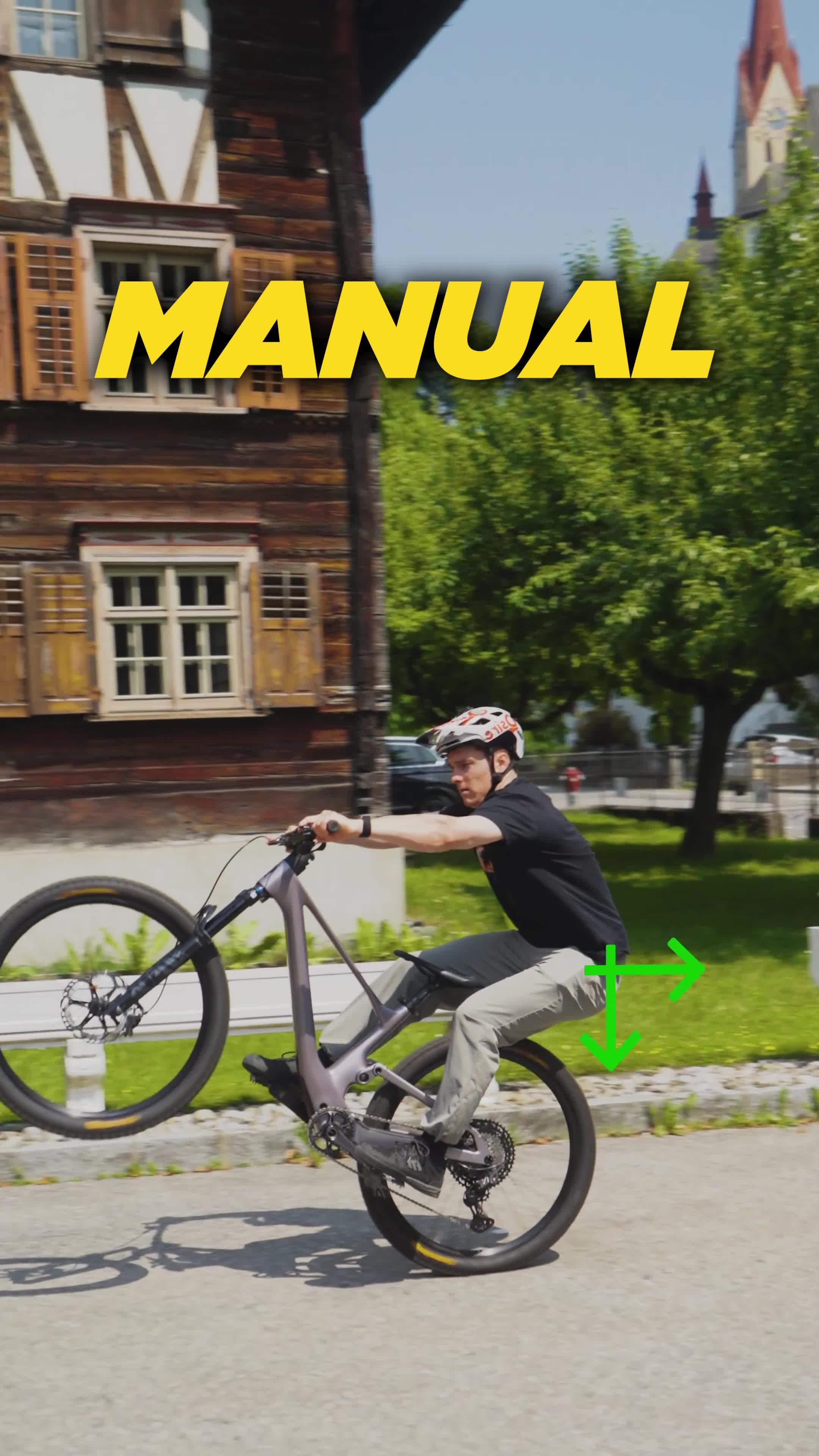 @Elias Schwärzler