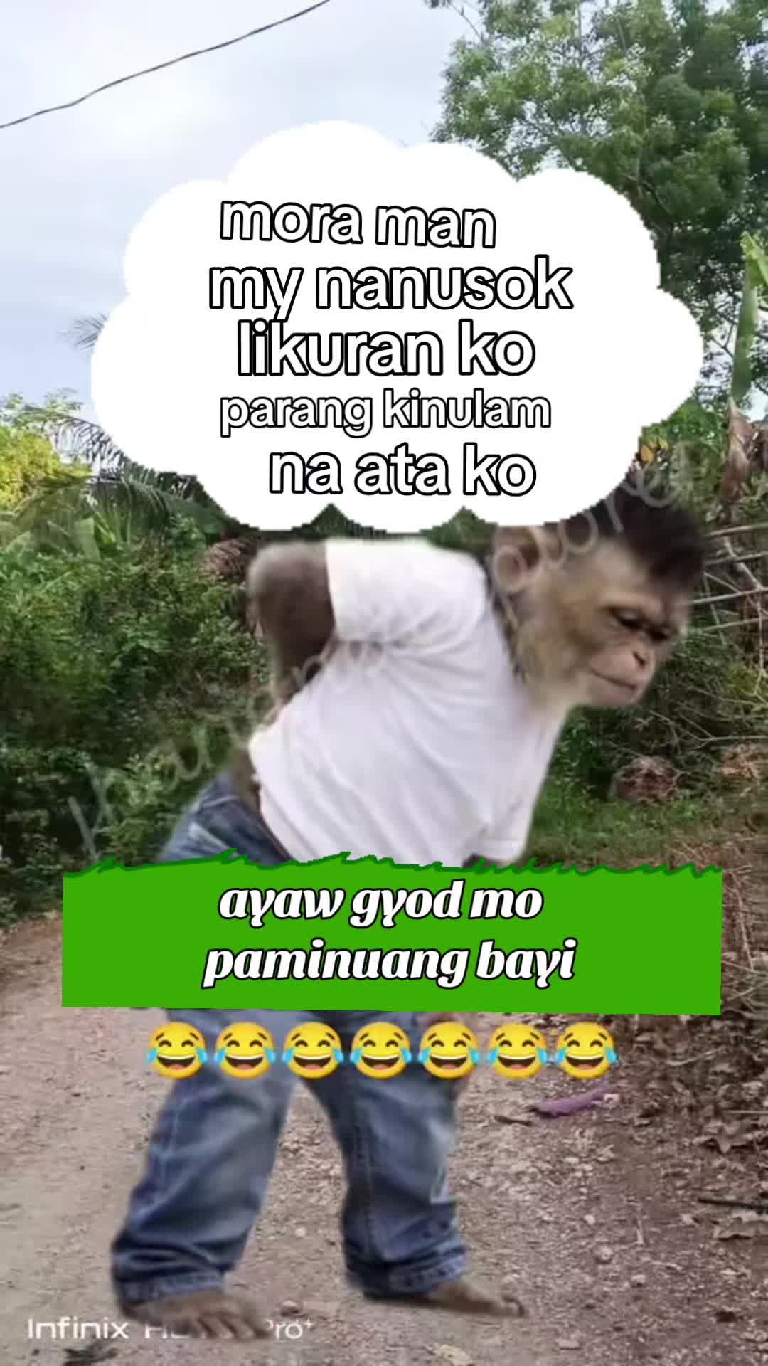 @lone girl 223