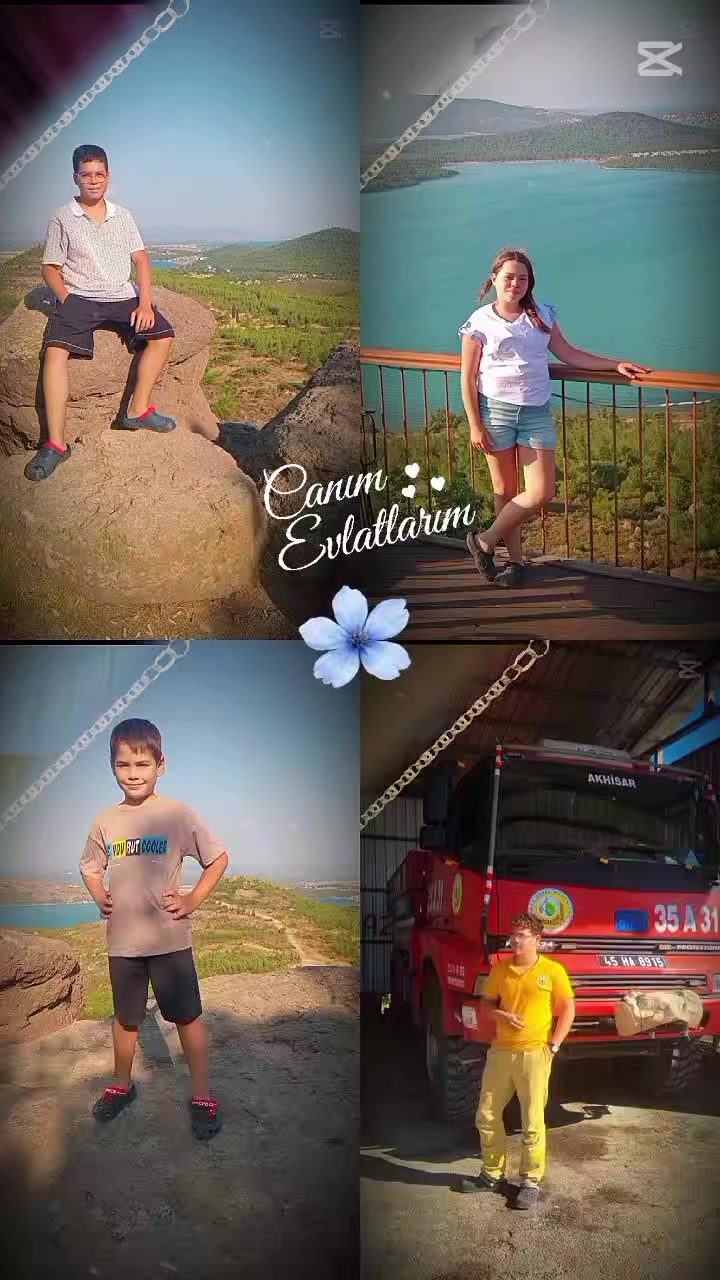 @Burdur❤️Akhisar❤️4515❤️Hasibe