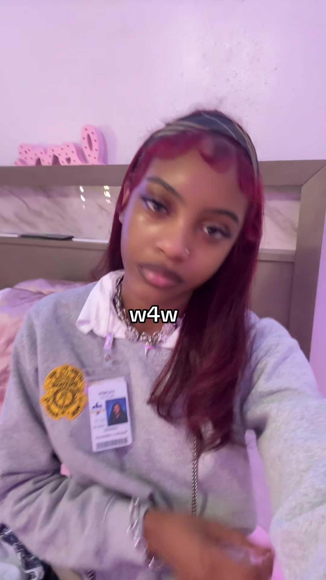 @kay
