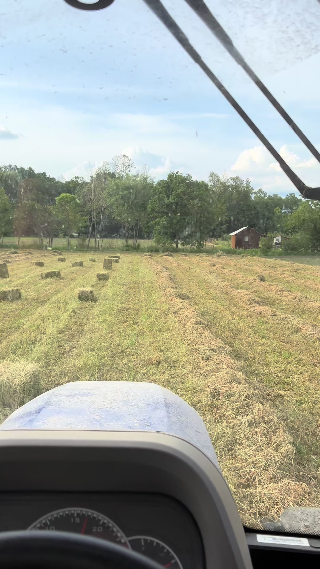 @agriculture_macva_pgdn