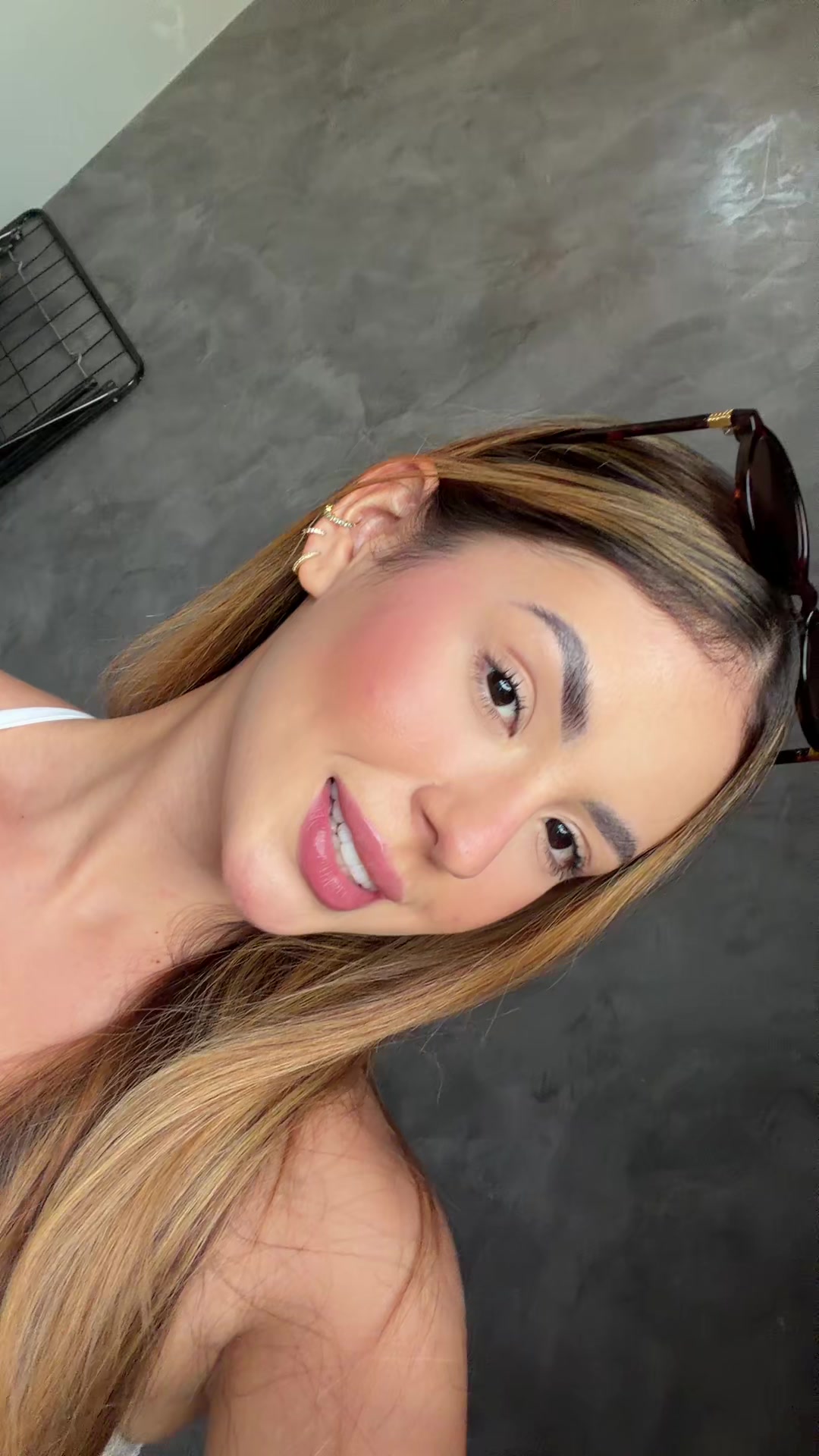 @Camilly Souza