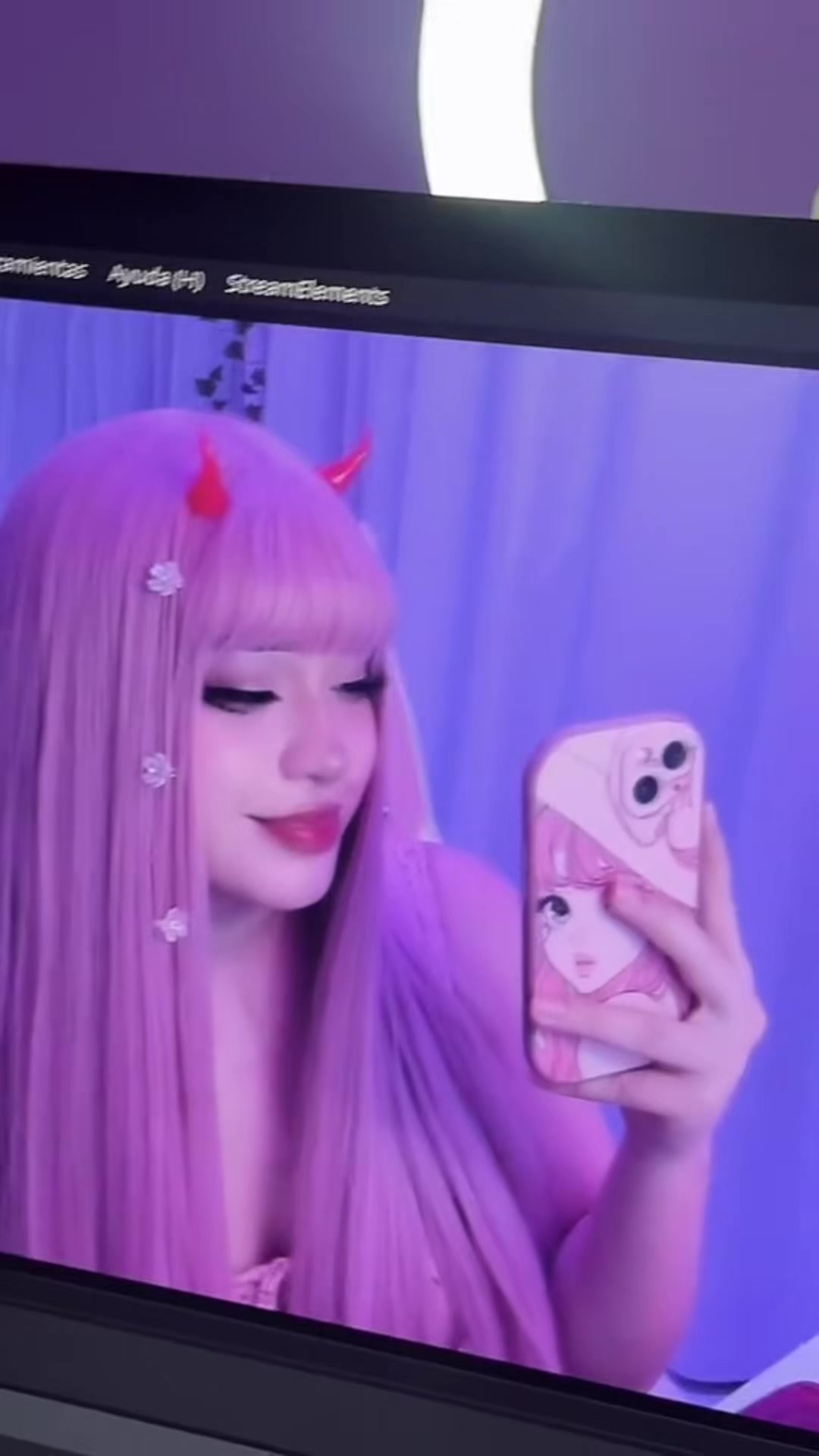 @Zeriito