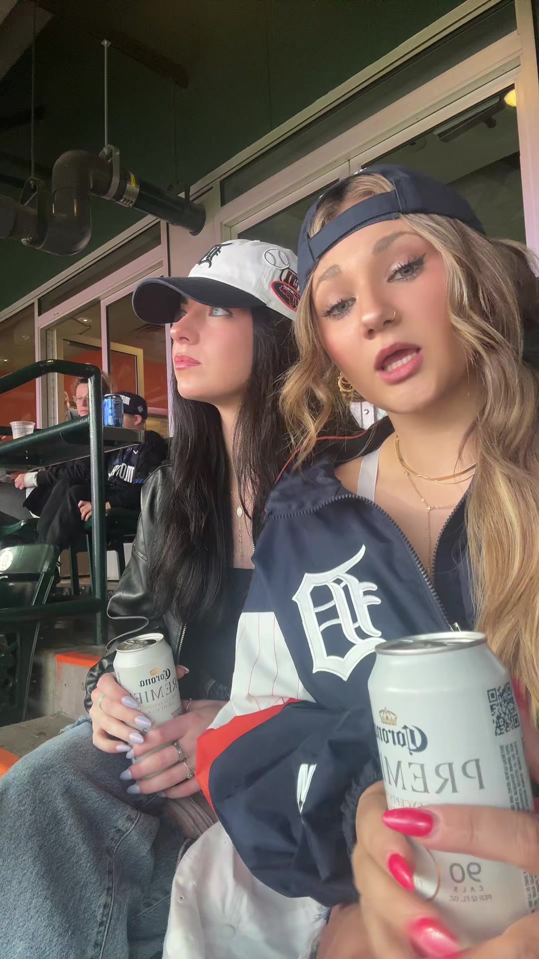 @HamSammich