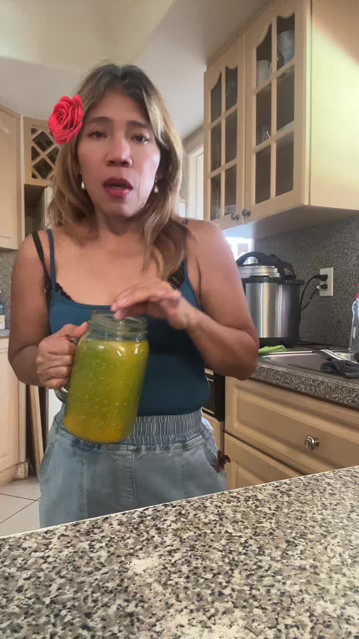 @saludbienestar100x
