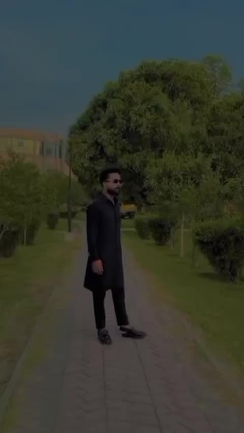 @Sona Munda 751