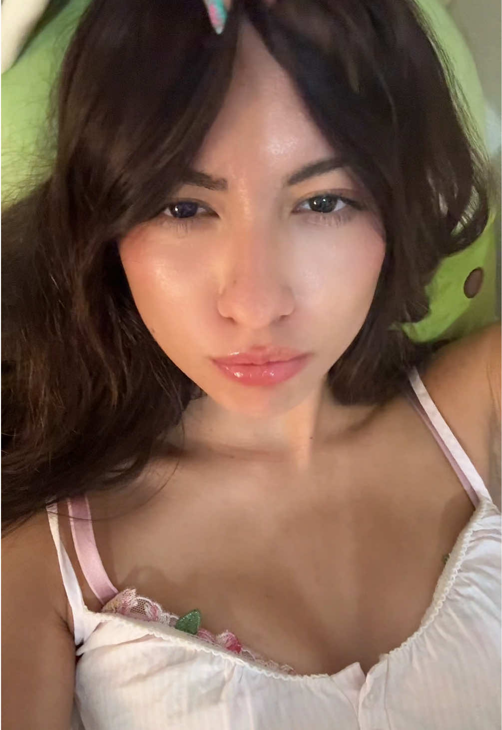 @Aisha Mars