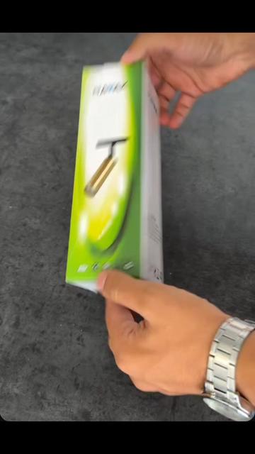 @led_isiqlar