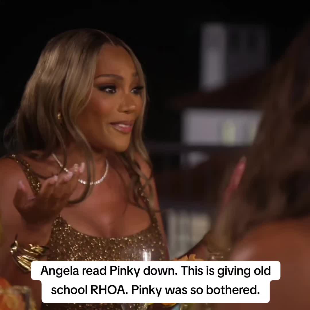 @Bravotalktoomuch