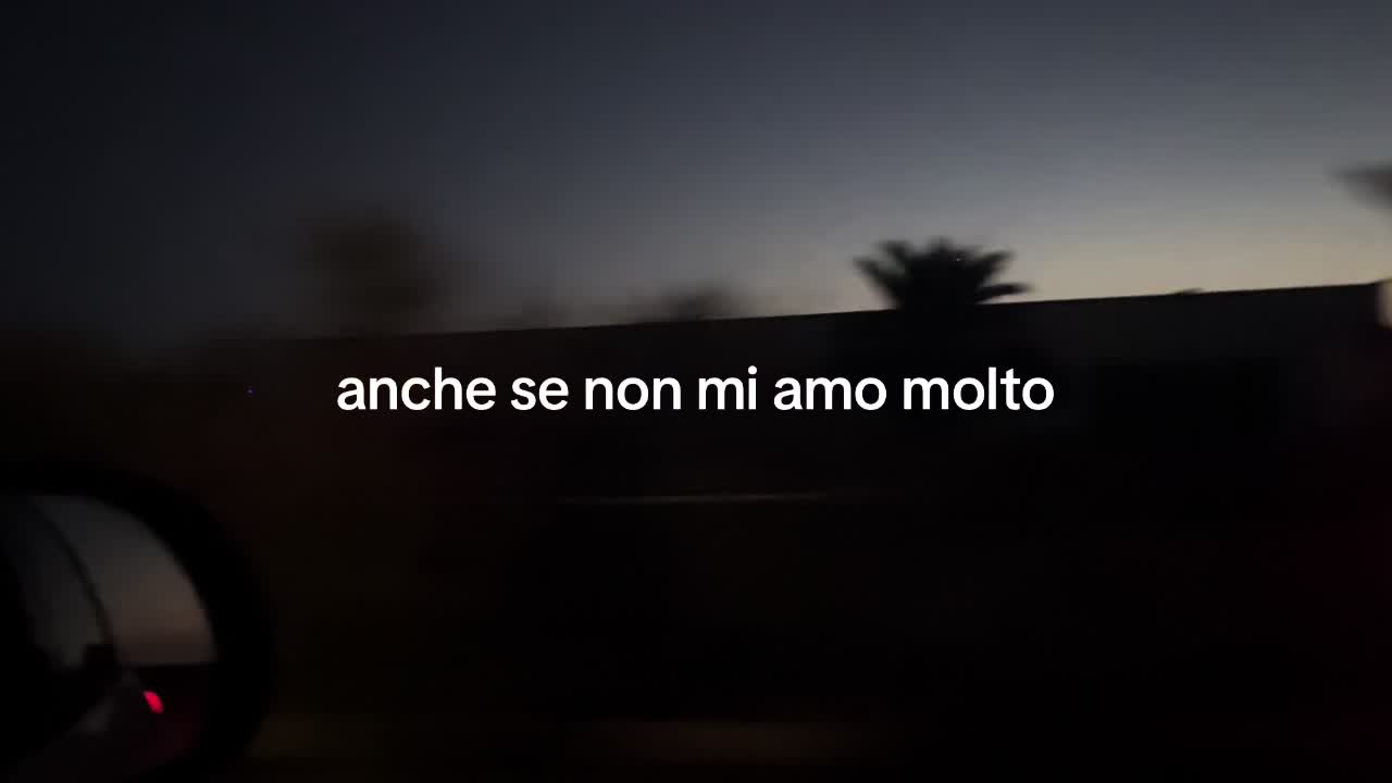 @marti🐈⬛