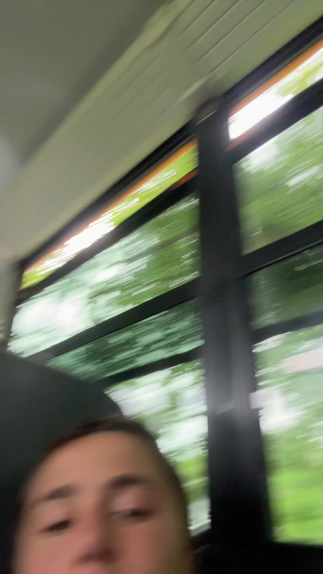 @zarks