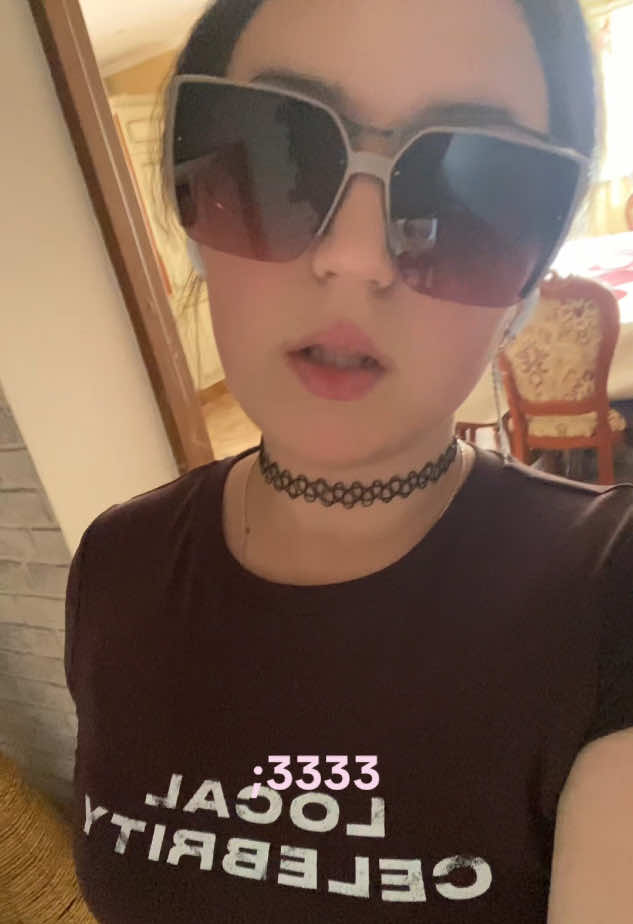 @wizzzqq_