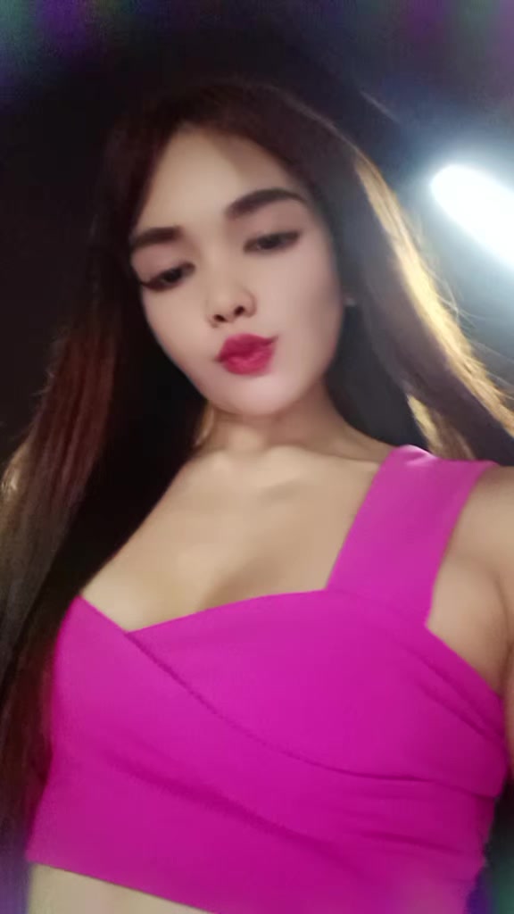 @jelianna🇵🇭🔥