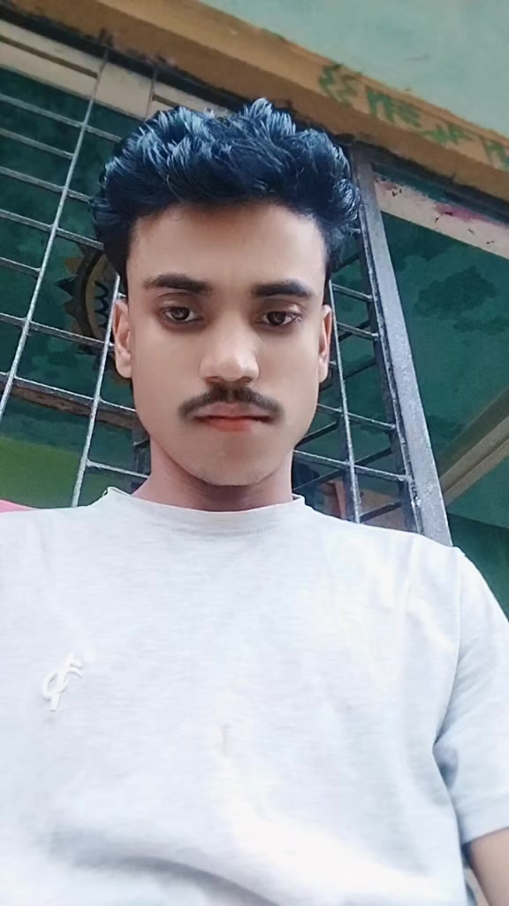 @🔰Atif Ahmed Niloy🎸সিলেট💕🫠