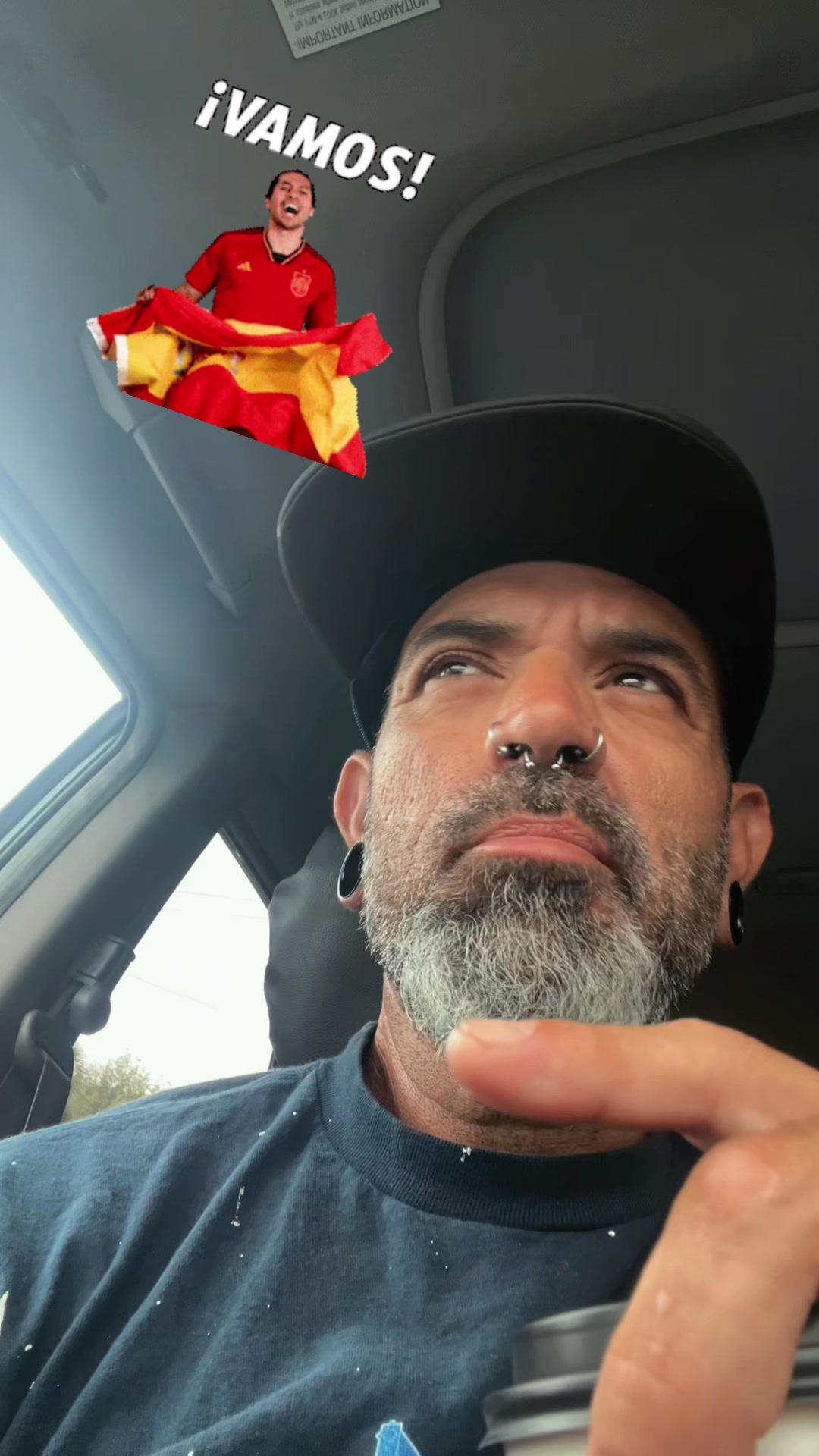 @Chpelopez