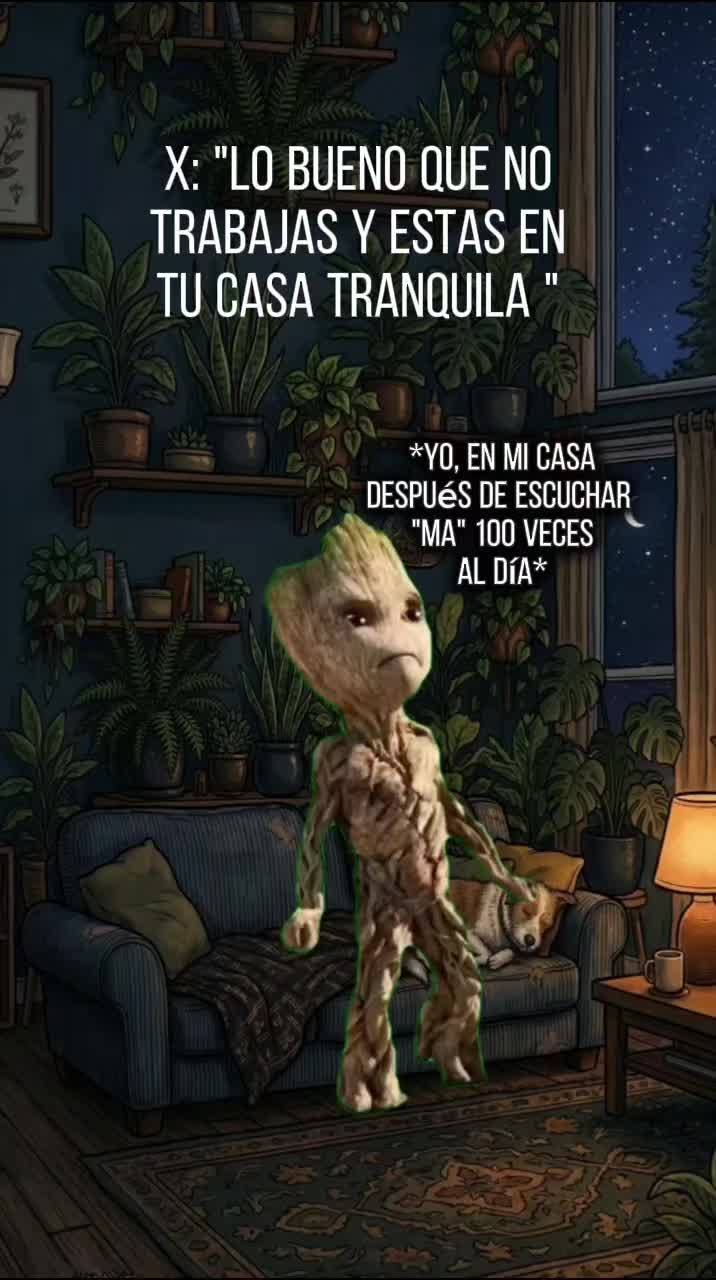 @Isaa