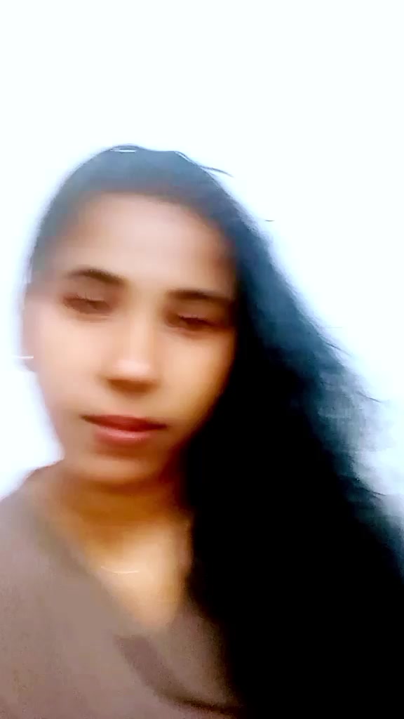 @𝓼𝓪𝓼𝓲𝓴𝓪𝓵𝓪 🫶