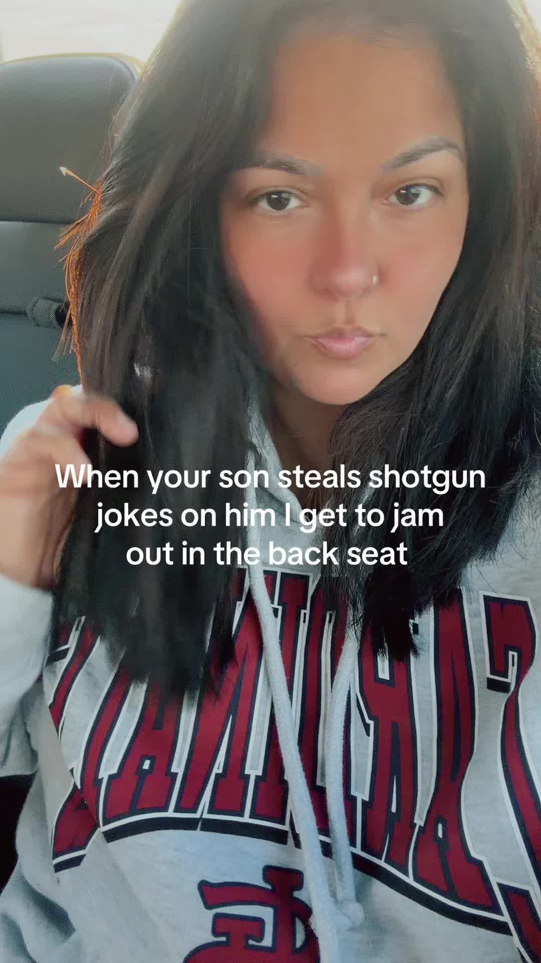 @Samantha