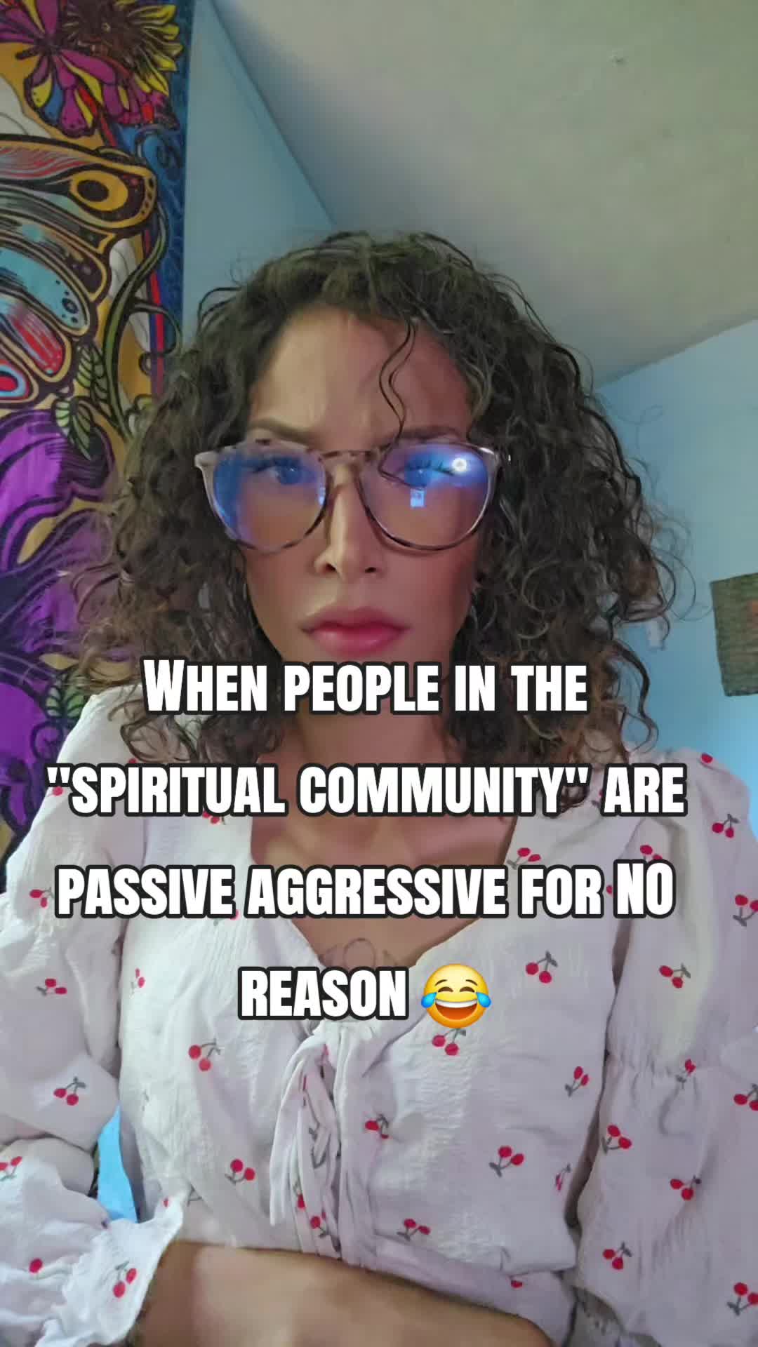 @🌹144bluerosetemple.com🌹