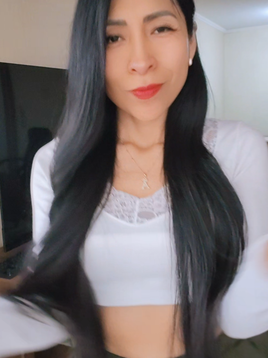 @ADRIANA❤️&zwj;🔥