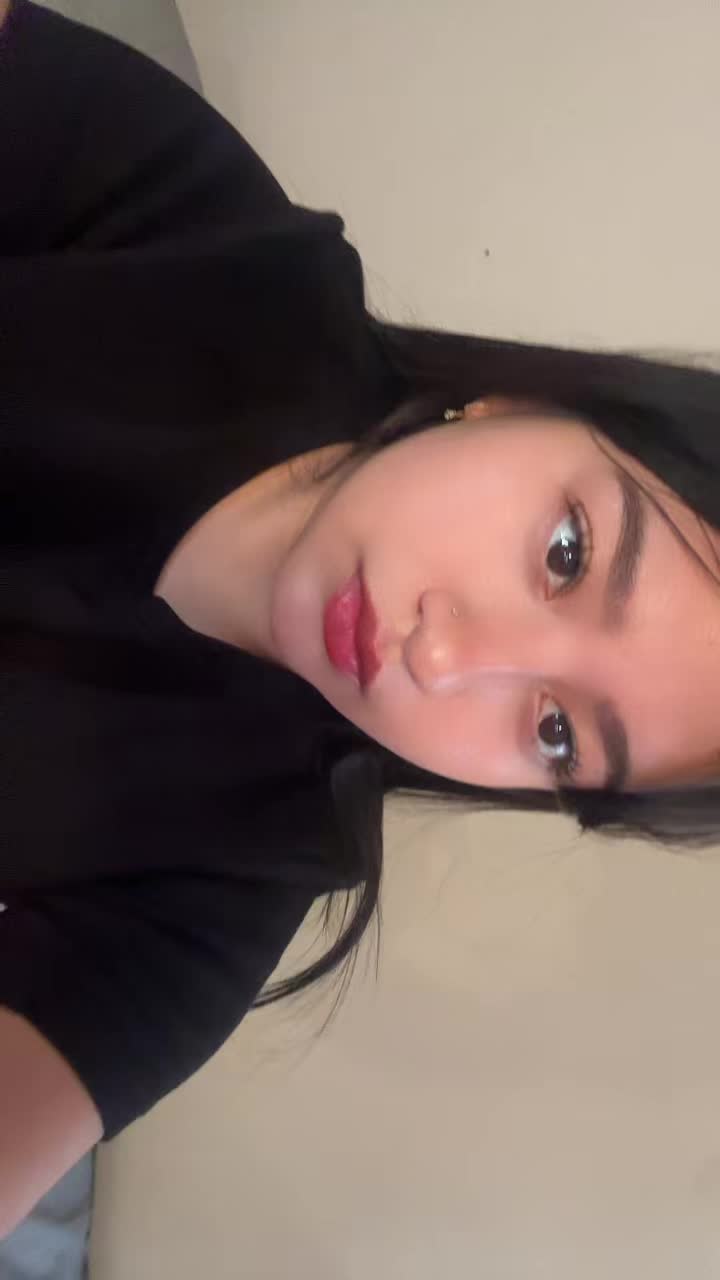 @Luci🤍✨