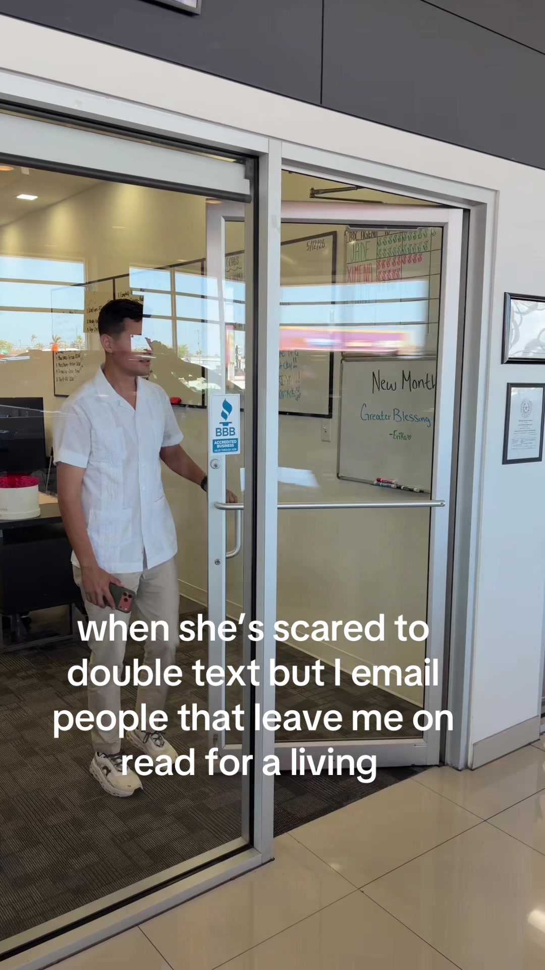 @fruiargv
