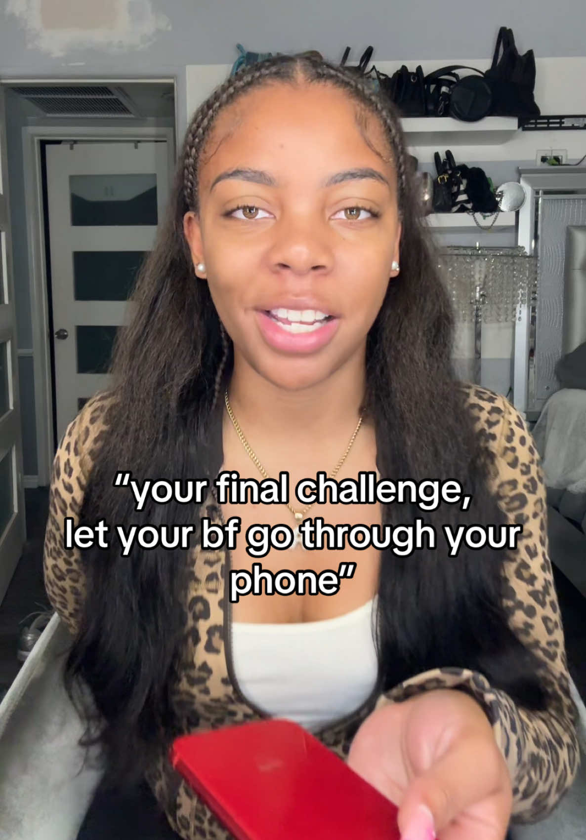 @Aniya Camille 💗