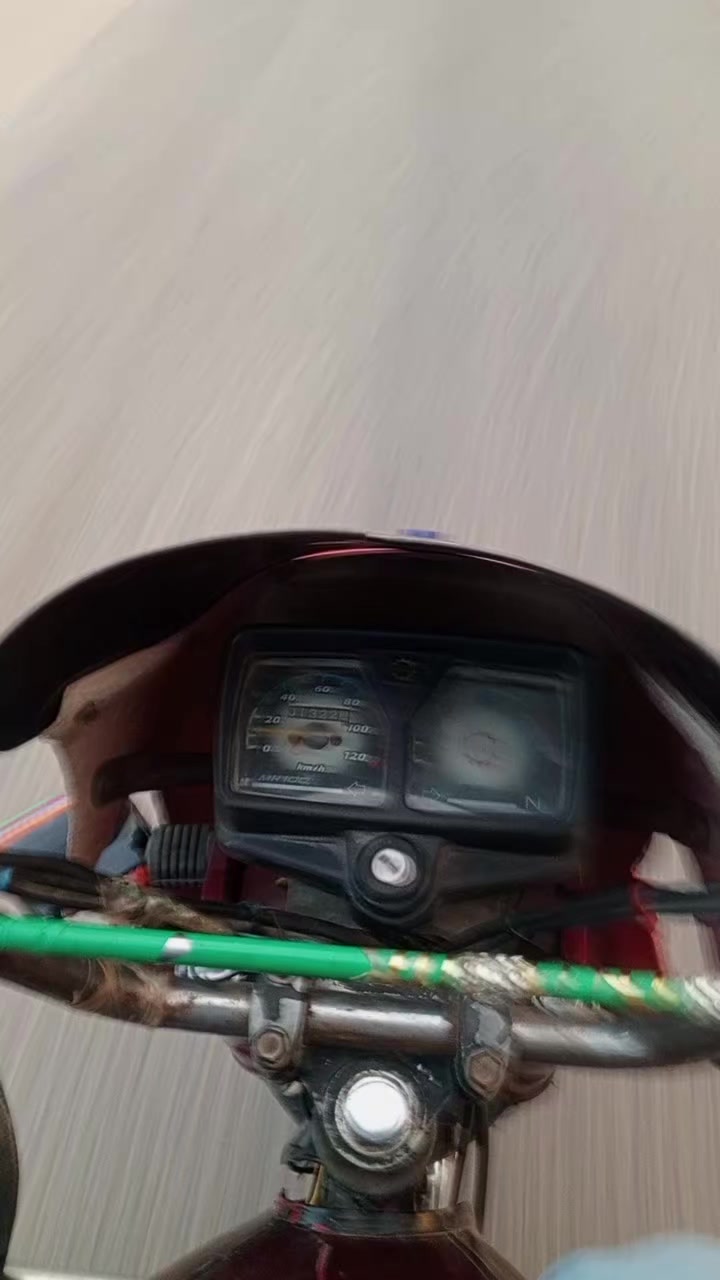 @ShamanRajper1