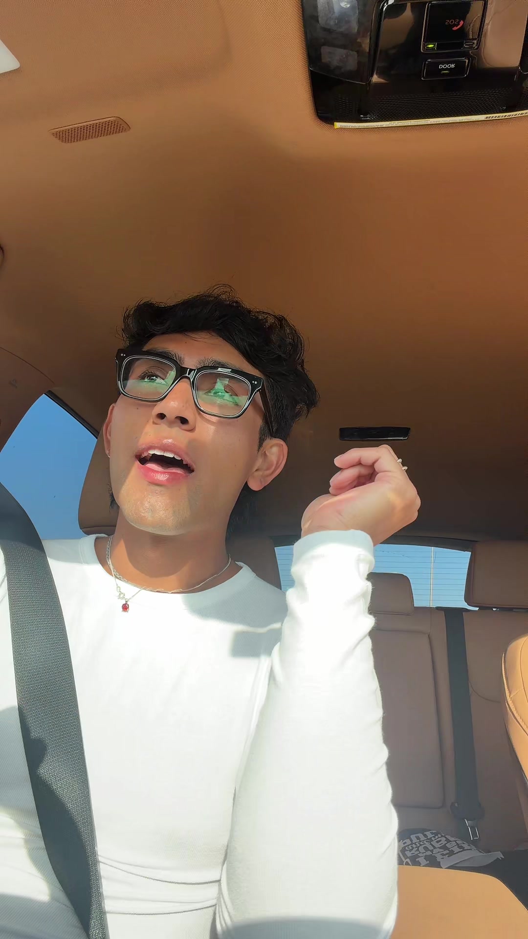@nico